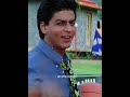 Kuch Kuch Hota Hai Status Video SRK Edits SRK Kajol Shah Rukh Khan Srk