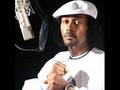 Krayzie Bone - Chaos (Interlude)