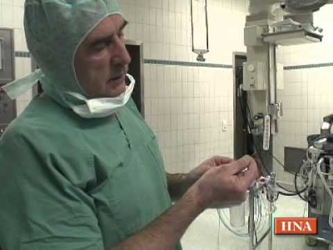 Untersuchung der Prostata-Behandlung Sie brauchen keine Pillen für Prostata Name Coupons nehmen