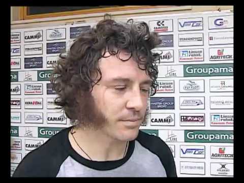 descargar rugby 2001 para pc