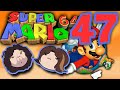 Super Mario 64: Aliens Dude - PART 47 - Game Grumps