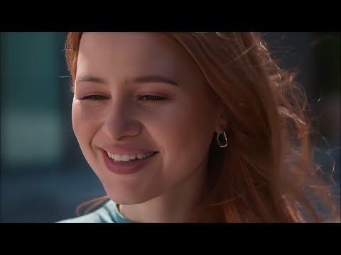 Mercedes-Benz World Star Trailer 2024