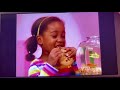 Sesame Street Elmo S World The Street We Live On