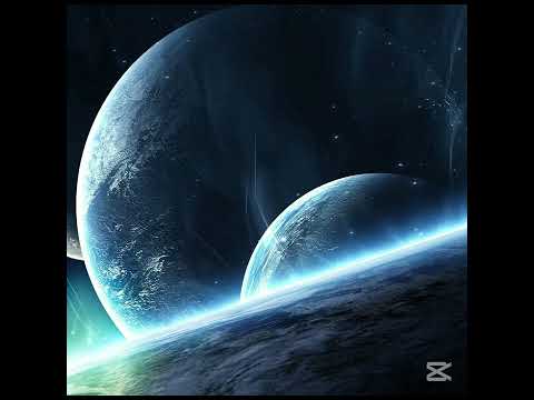 Cyrex x Lostmane - Gravity (Instrumental Original & Slowed)