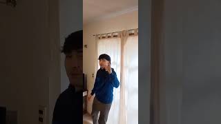Bailando x una cuenta de Fondeo #trading #ftmo
