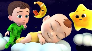 Twinkle Twinkle Little Star Song + more Baby Songs &amp; Nursery Rhymes