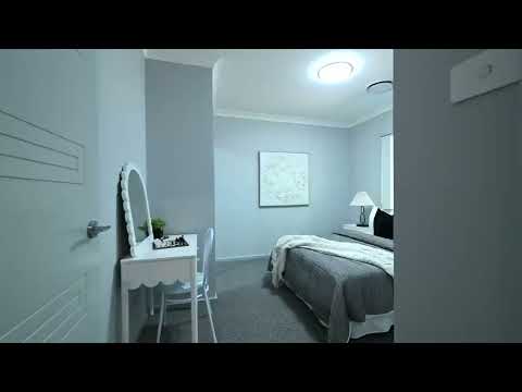 36 Ardersier Drive, Singleton, NSW 2330, 5房, 2浴, House