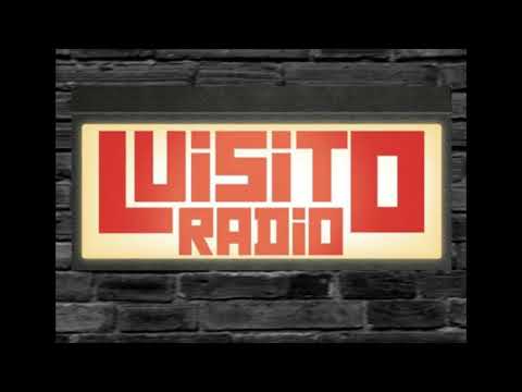 Noche de Terror - Luisito Radio (Sin gritos del Wero)
