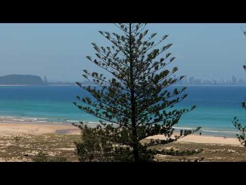 704/4-10 Douglas Street, Coolangatta, QLD 4225, 4 कमरे, 3 बाथरूम, Unit