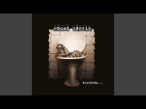 Együtt két lánnyal