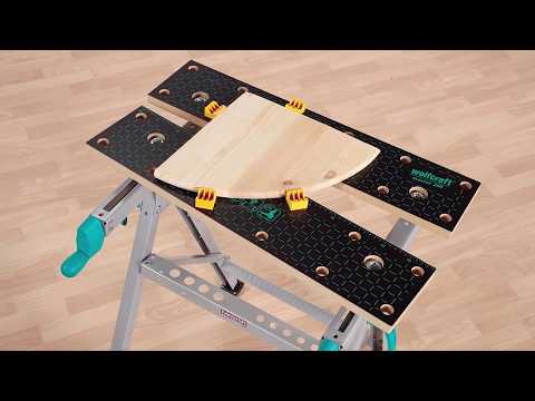 6177000_MASTER-200-Clamping-and-Working-Table_PRO_MCP_nl_2017.mp4
