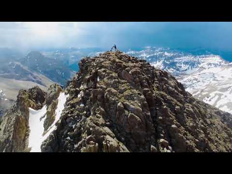 Drone video preview 3