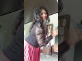 Pinky Vlogs