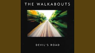 The Stopping-Off Place