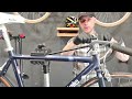 Why You Probably Don T Need An Expensive Bike Stand But A Pro Mechanic DOES