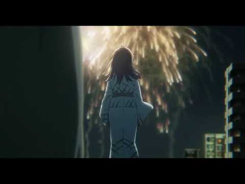 Last Day (Teaser) - Galex Feat. Danny Church