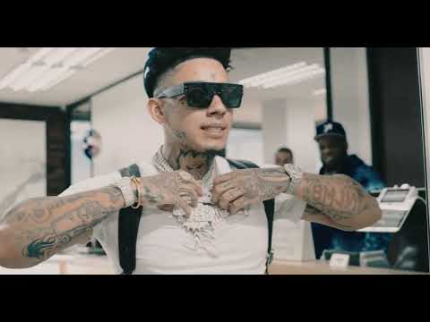 Swiftchapo - Bling Ring ( Shot by Rioshoots )