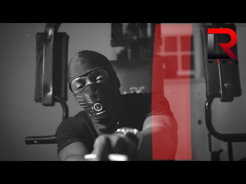 T Punch - Bate Long ( @ProdByTrapcase )