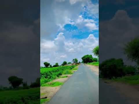 For natural photography, # #naturephotography or #landscapephotography tags. Happy snapping! 📷🌿🌄