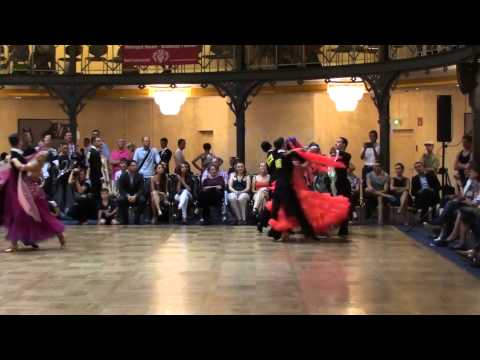 20120818232516 * GOC - 2012, Youth, 10 dance