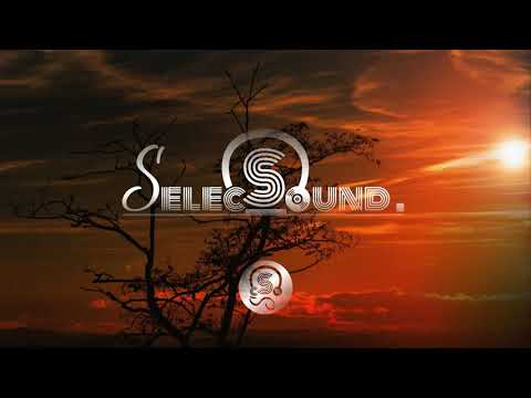 Omar Kadir - Red Cup