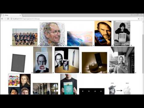 Probabilistic Top k Ranking via Pairwise Crowdsourcing projects