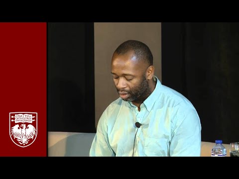 Art, Architecture and Design: Transforming Place in Global Cities