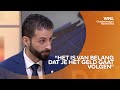 VVD stelt Kamervragen over recordaantal meldingen ongebruikelijke transacties
