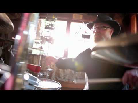 Rippin - Customer Success Story