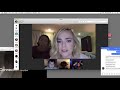 Unfriended: Dark Web | The Terror [:30] | BH Tilt