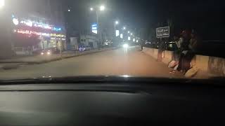 ليلة القدر 2024 يوم 27 رمضان 1445 مباشر| تحري ليلة القدر 2024