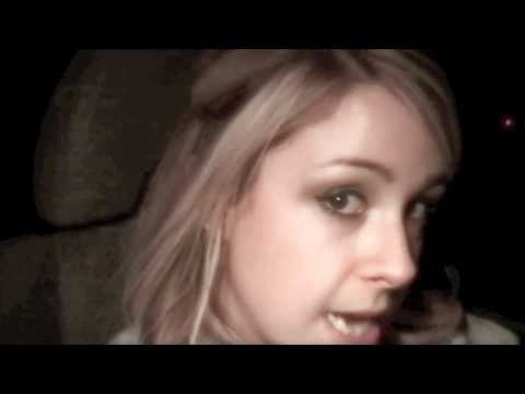 Stefabar- Vloguary Day 12: Go Get You Some!! || 1.12.12 ||