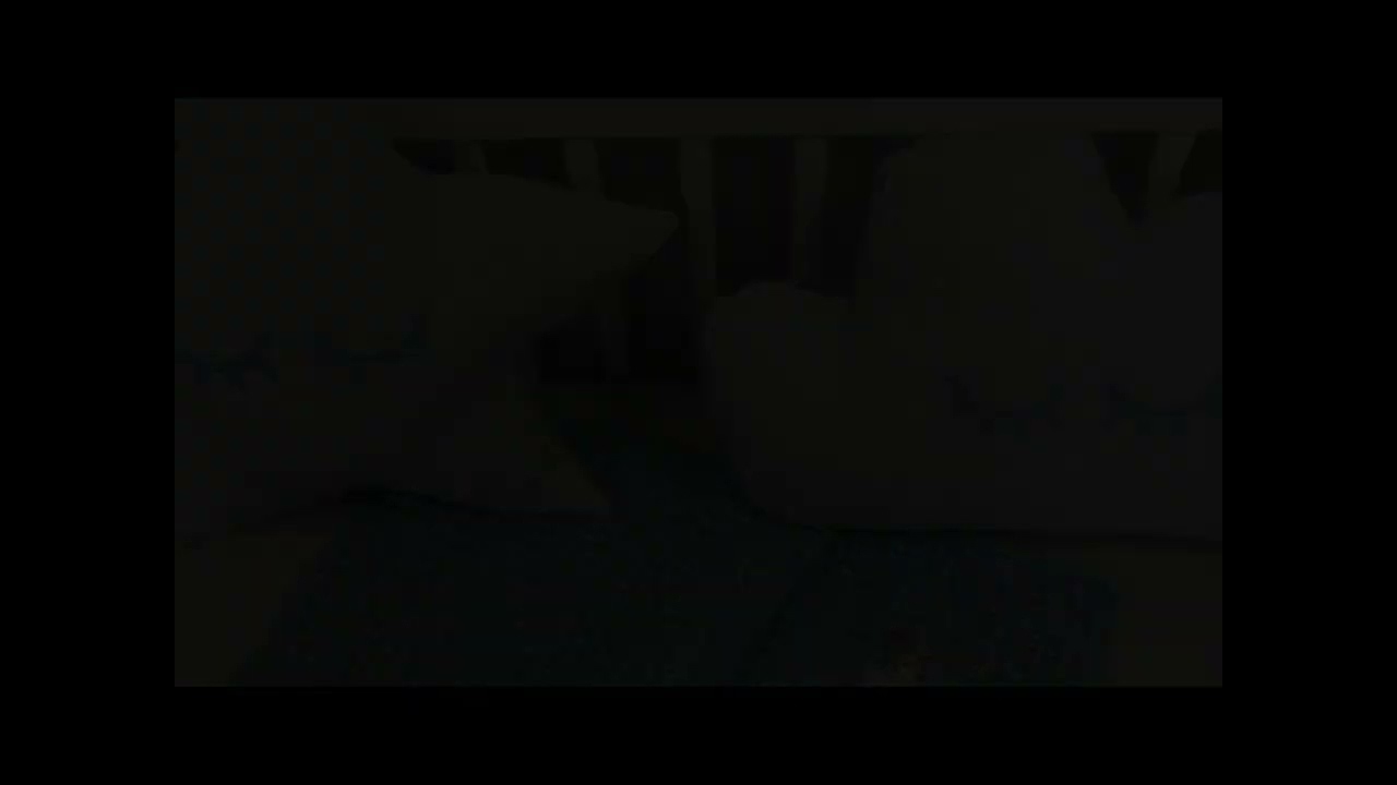 Watch Poduszki ozdobne dla dzieci z napisem now Poduszki ozdobne dla dzieci z napisem