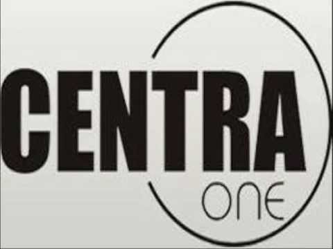 BPTP Centra One Sect 61 Gurgaon Location Map Price List Floor Plan Commercial Office Space Sale Rent