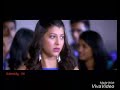 Best Ever Proposal Ll Tu Hi Re By Swapnil Joshi