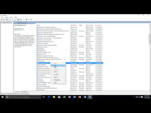 How To Fix Windows 404 Page Not Found Error