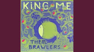 Raged Nights - King Me (2010) video