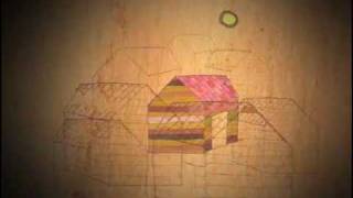 Sin Fang Bous - Advent In Ives Garden