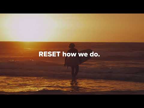 ZEN Energy RESET