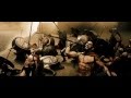 300 Trailer HD Deutsch German