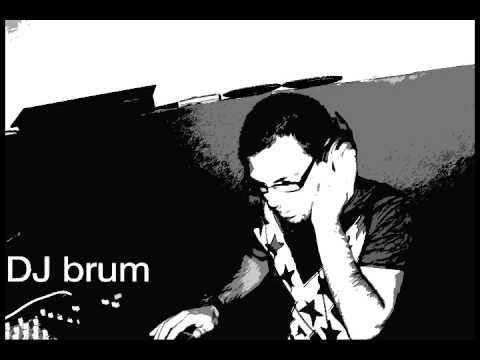 Sebastian Ingrosso, Dirty South VS David Guetta - How Soon Is Meich Clocks ( DJ brum edit )