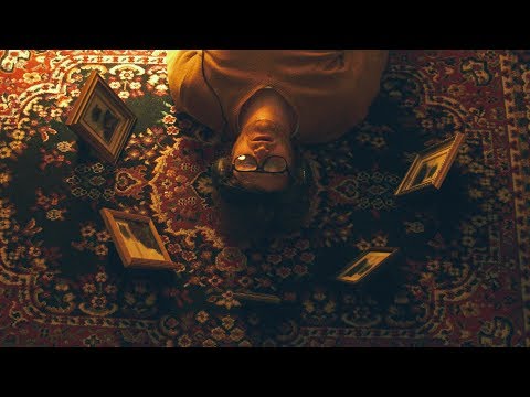 Video thumbnail for Cut the Quick
