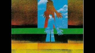 Latte e Miele - Passio Secundum Mattheum (2-5)