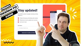 Sıfırdan Web Sitesi Kodlama! (Figma → HTML/CSS/JS)