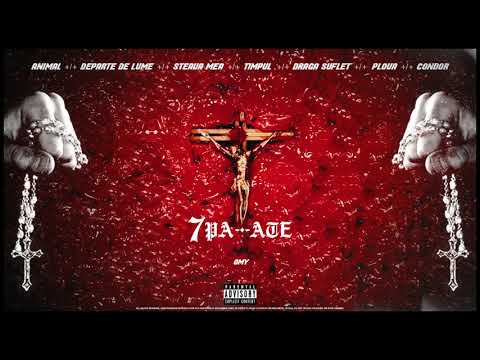 OMY - Uneori Plang 2 (Departe de lume)