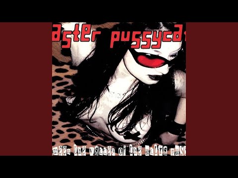 Video thumbnail for I Was Made for Loving You