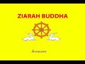 Ziarah India | Bodhgaya Part 1/4