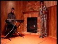 Unplugged Tunes - Poo Nee Poo (Pain of Love ...