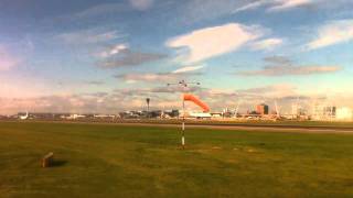 Micah P. Hinson - Me And You