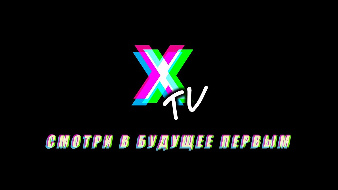 Шлем виртуальной реальности HP Reverb G2